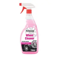 Очиститель дисков Winso INSECT WHEEL CLEANER 750мл                                                  