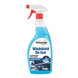 Размораживатель стекла и замков Winso WINDSHIELD DE-ICER 750мл