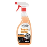 Очиститель поверхности двигателя Winso INTENS ENGINE CLEANER 500мл