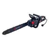 Цепная пила Yamamoto ECS-2850 2.85кВт 1ш плюс 1ц 40см