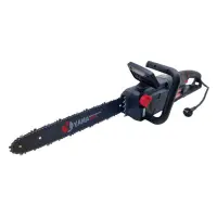 Цепная пила Yamamoto ECS-2850 2.85кВт 1ш плюс 1ц 40см                                               