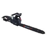 Цепная пила Yamamoto ECS-2850 2.85кВт 1ш плюс 1ц 40см