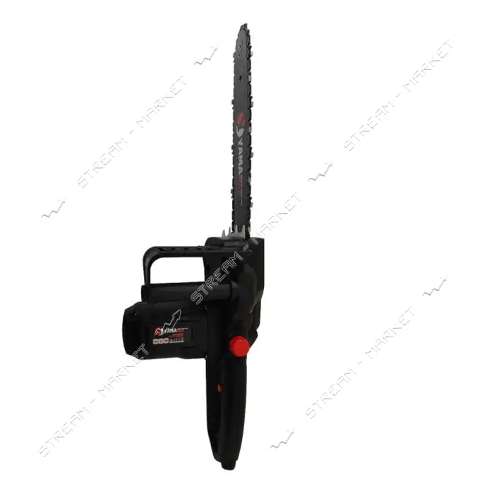 Цепная пила Yamamoto ECS-2850 2.85кВт 1ш плюс 1ц 40см