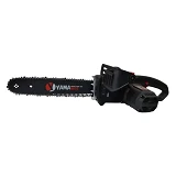 Цепная пила Yamamoto ECS-3526 2.6кВт 1ш плюс 1ц 35см