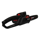 Цепная пила Yamamoto ECS-3526 2.6кВт 1ш плюс 1ц 35см