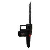 Цепная пила Yamamoto ECS-3526 2.6кВт 1ш плюс 1ц 35см