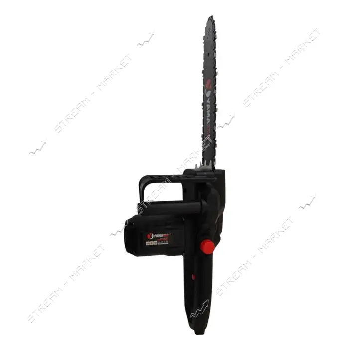 Цепная пила Yamamoto ECS-3526 2.6кВт 1ш плюс 1ц 35см