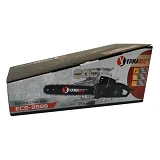 Цепная пила Yamamoto ECS-3526 2.6кВт 1ш плюс 1ц 35см