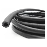Шланг газовый Evci Plastik ПВХ d9мм 50м черный