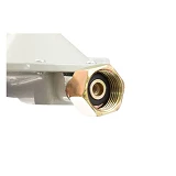 Редуктор давления Mastertool 44-5111 для газового баллона