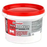 Паста для мытья рук Velvana Velmaster 0.38кг                                                        