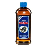 Очиститель двигателя Velvana Арва 0.4кг                                                             