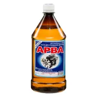 Очиститель двигателя Velvana Арва 0.8кг                                                             