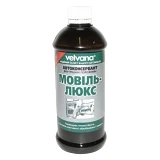 Мовиль для закрытых поверхностей Velvana Мовиль-Люкс 0.8кг