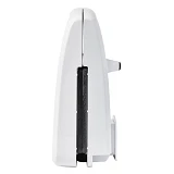Бутербродница Rotex RSM225-W 800Вт антипригарное покрытие 5в1