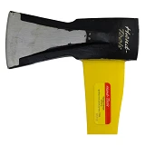 Колун Hand-Tools 2500г щеки фиберглассовая ручка TP