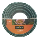 Шланг для полива Hosse LOTUS d12 1/2" 50м