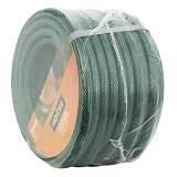 Шланг для полива Hosse LOTUS d12 1/2" 50м