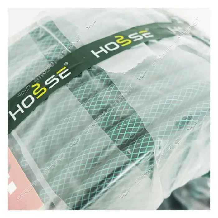 Шланг для полива Hosse LOTUS d12 1/2" 50м
