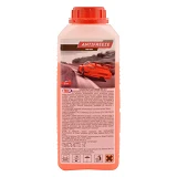 Антифриз УНК RedCool G12 концентрат 1кг красный                                                     