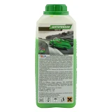Антифриз УНК GreenCool G11 концентрат 1кг зеленый                                                   