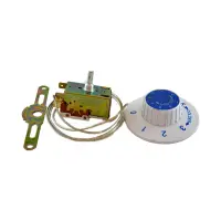 Терморегулятор для холодильника K59-L1102 L1.2/1.3м                                                 