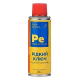 Жидкий ключ Pe 400мл