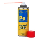 Жидкий ключ Pe 400мл