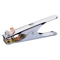 Клемма массы Антонио Маск ZM-1130 300A 17см EM-0009                                                 