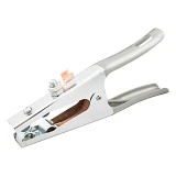 Клемма массы Антонио Маск ZM-1450 500A 25см резиновые ручки EM-0006                                 