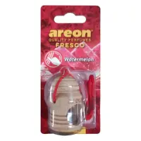 Автомобильный ароматизатор воздуха Areon-VIP Фреско Watermelon                                      