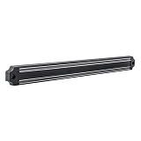 Планка магнитная для ножей Ringel RG-11009-1 33.5х3.3см