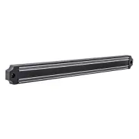 Планка магнитная для ножей Ringel RG-11009-1 33.5х3.3см                                             