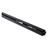 Планка магнитная для ножей Ringel RG-11009-1 33.5х3.3см