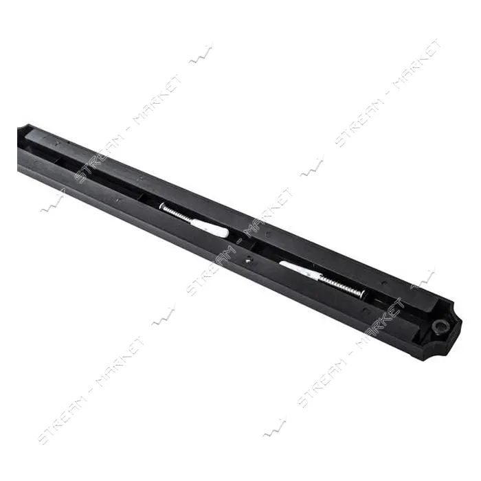 Планка магнитная для ножей Ringel RG-11009-1 33.5х3.3см