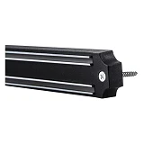 Планка магнитная для ножей Ringel RG-11009-1 33.5х3.3см