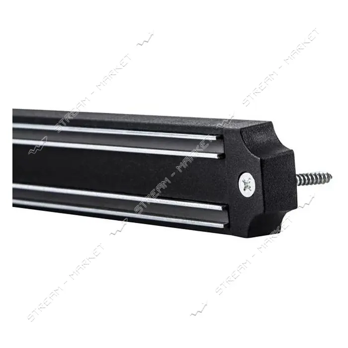 Планка магнитная для ножей Ringel RG-11009-1 33.5х3.3см
