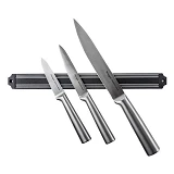 Планка магнитная для ножей Ringel RG-11009-1 33.5х3.3см