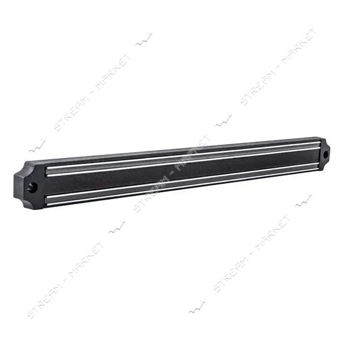 Планка магнитная для ножей Ringel RG-11009-1 33.5х3.3см