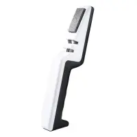 Точило для ножей Ringel RG-11008                                                                    