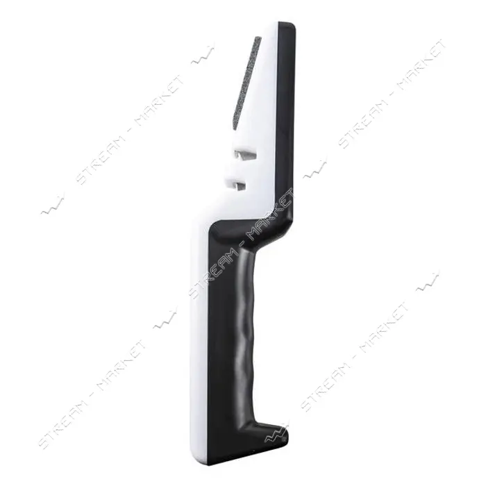 Точило для ножей Ringel RG-11008                                                                    