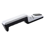 Точило для ножей Ringel RG-11008                                                                    