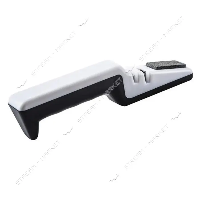 Точило для ножей Ringel RG-11008                                                                    