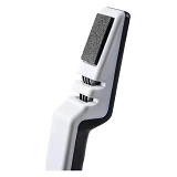 Точило для ножей Ringel RG-11008                                                                    