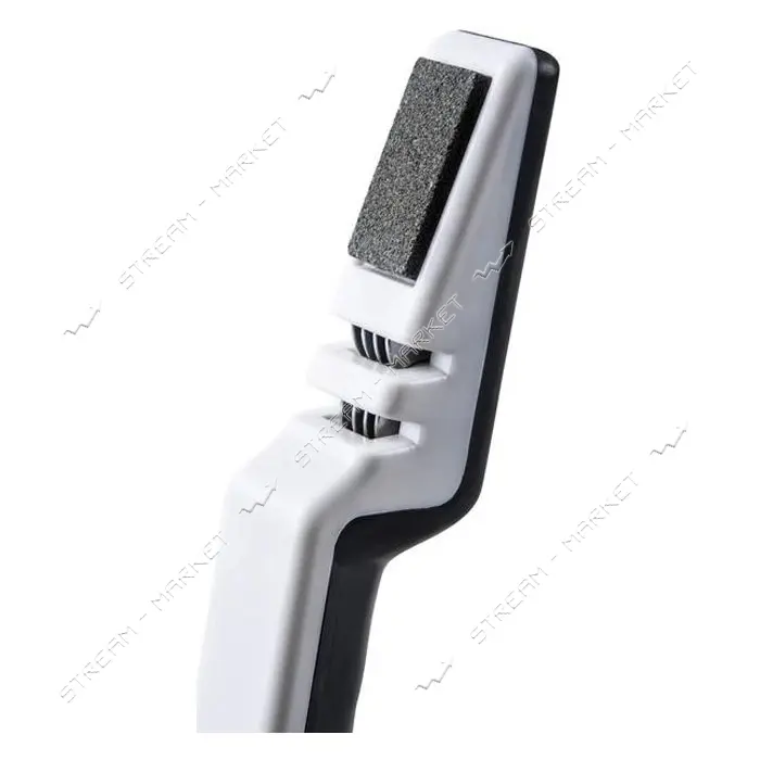 Точило для ножей Ringel RG-11008                                                                    