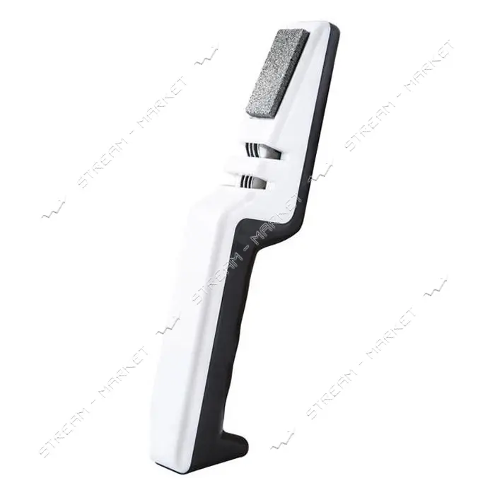 Точило для ножей Ringel RG-11008                                                                    