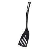 Лопатка Bravo Chef BC-5107/4  L30см пластик                                                         