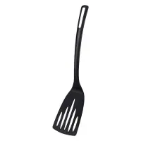 Лопатка Bravo Chef BC-5107/4  L30см пластик                                                         