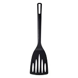 Лопатка Bravo Chef BC-5107/4  L30см пластик                                                         