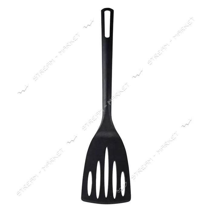 Лопатка Bravo Chef BC-5107/4  L30см пластик                                                         